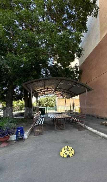 Продам 1-комн. квартиру в ЖК "ИДЕАЛ" ул. Заболотного / НОВЫЙ