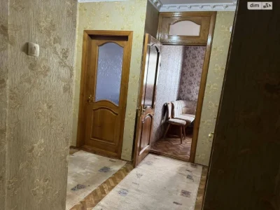 Довгострокова Оренда Квартира Пересипський