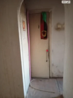 Apartment for Sale: Near Residential Area