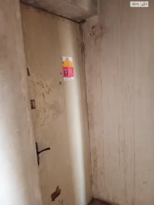 Apartment for Sale: Near Residential Area