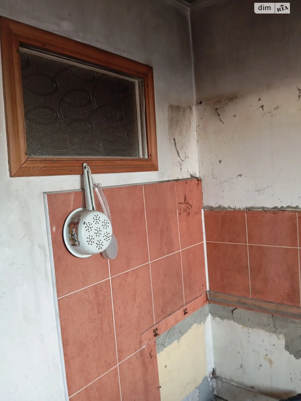 Apartment for Sale: Near Residential Area