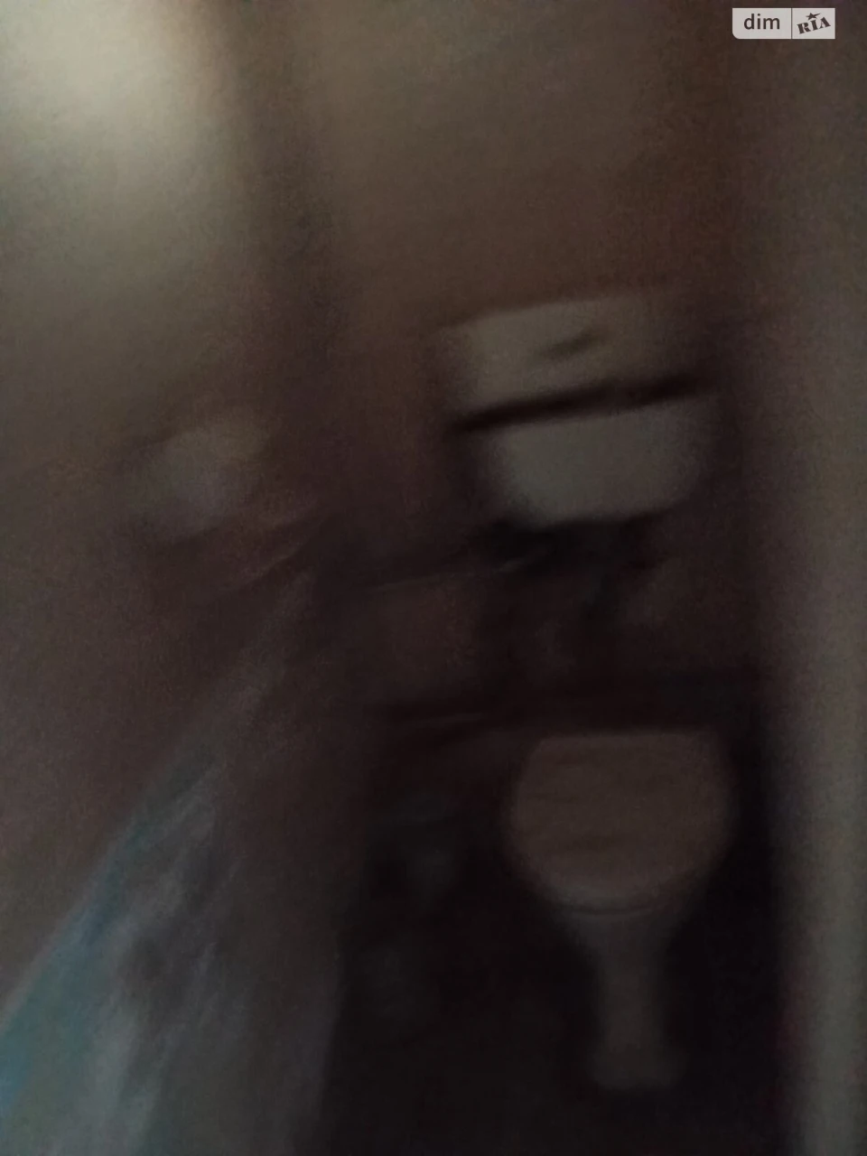 Apartment for Sale: Near Residential Area