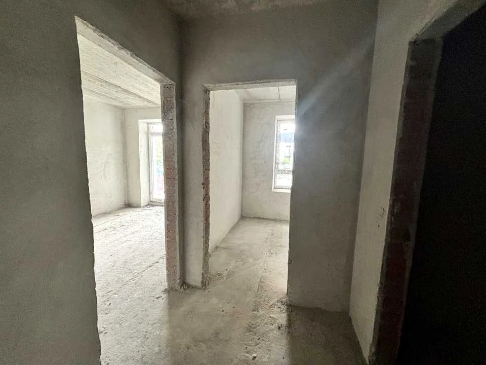 Apartment. Ivano-Frankivsk, Djohara Dudayeva St.