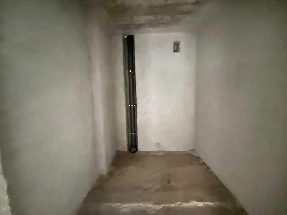 Apartment. Ivano-Frankivsk, Djohara Dudayeva St.