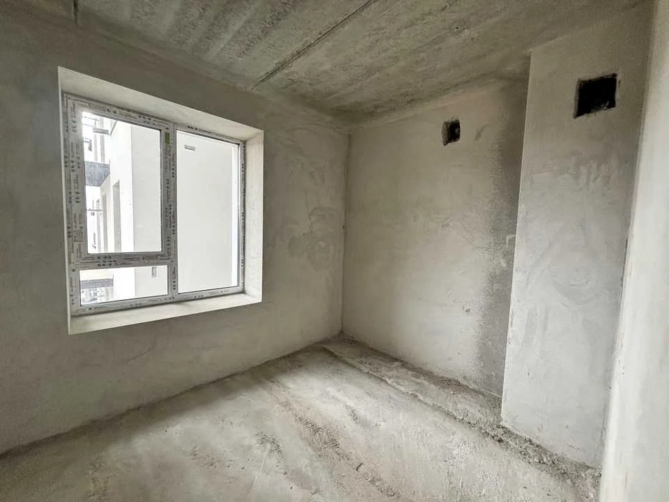 Apartment. Ivano-Frankivsk, Djohara Dudayeva St.
