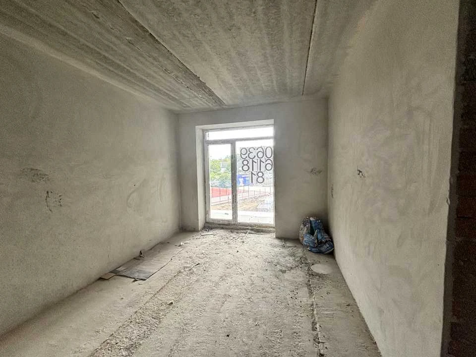Apartment. Ivano-Frankivsk, Djohara Dudayeva St.
