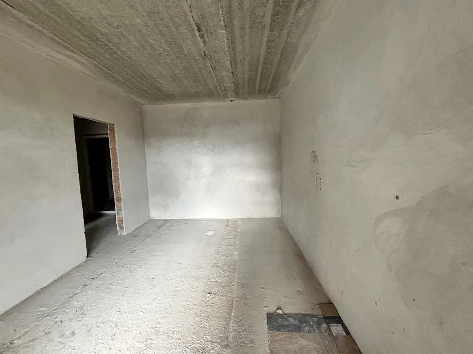 Apartment. Ivano-Frankivsk, Djohara Dudayeva St.