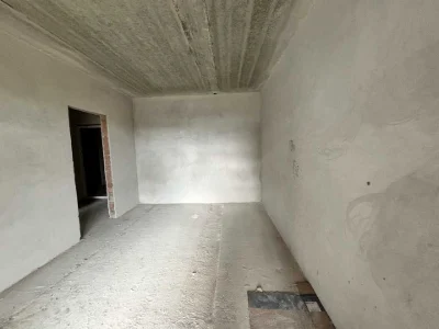 Apartment. Ivano-Frankivsk, Djohara Dudayeva St.