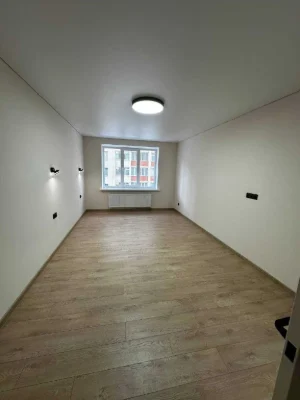Продается 1-комнатная квартира в доме Рауш (Озерная), ул. Кармелюка 3В