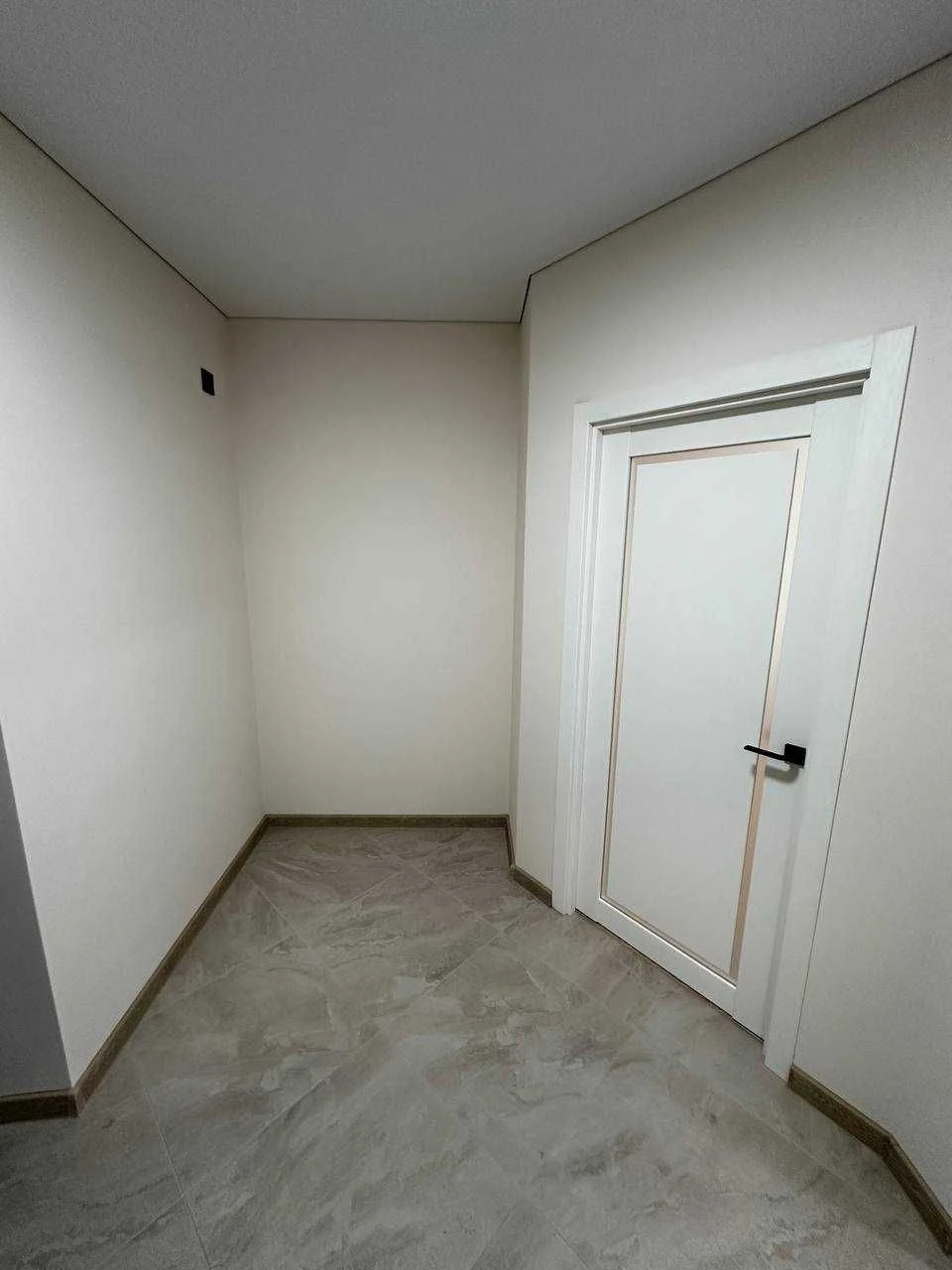 Продается 1-комнатная квартира в доме Рауш (Озерная), ул. Кармелюка 3В