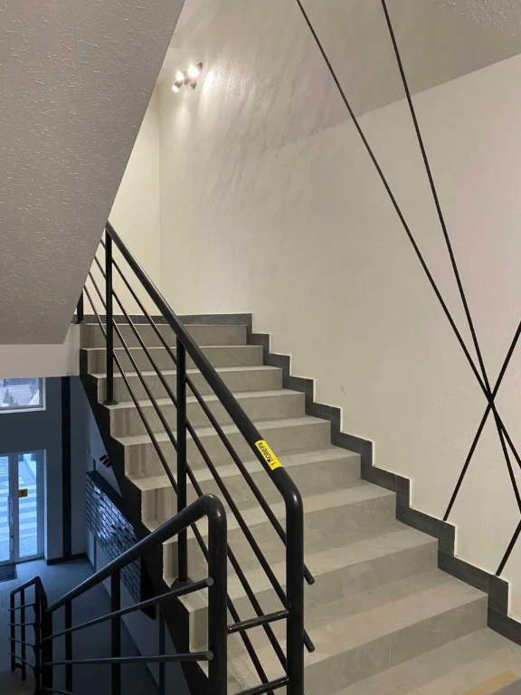 GREAT PRICE !! Sale of a 2-bedroom apartment