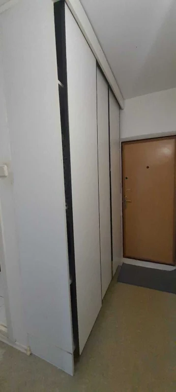 Great Price! 3-room apartment in Dubovo