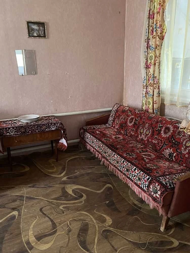 Продается двухэтажный дом в дачном массиве Книжковцы