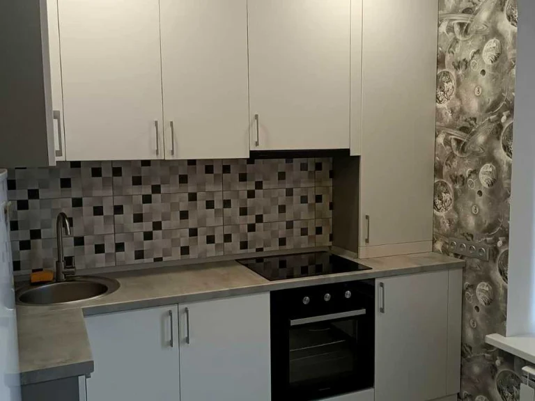 Apartment. Житомир, Мистецькі Ворота square.