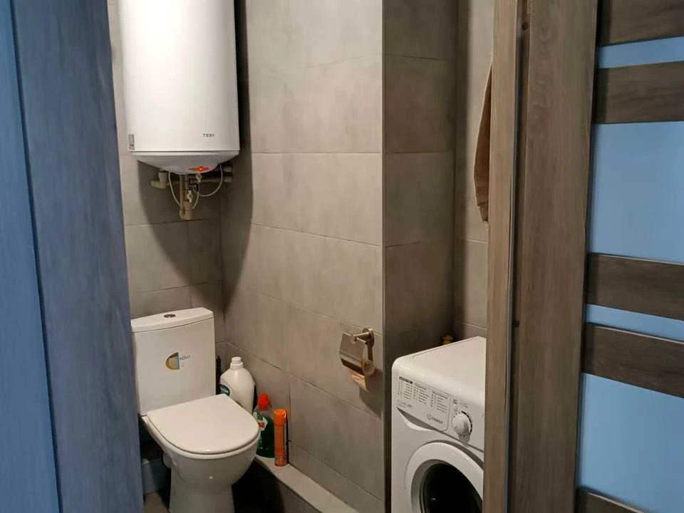 Квартира. Житомир, майдан Мистецькі Ворота пл.