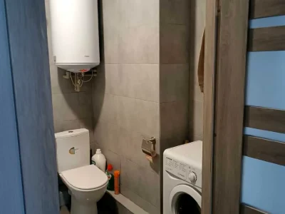 Квартира. Житомир, майдан Мистецькі Ворота пл.