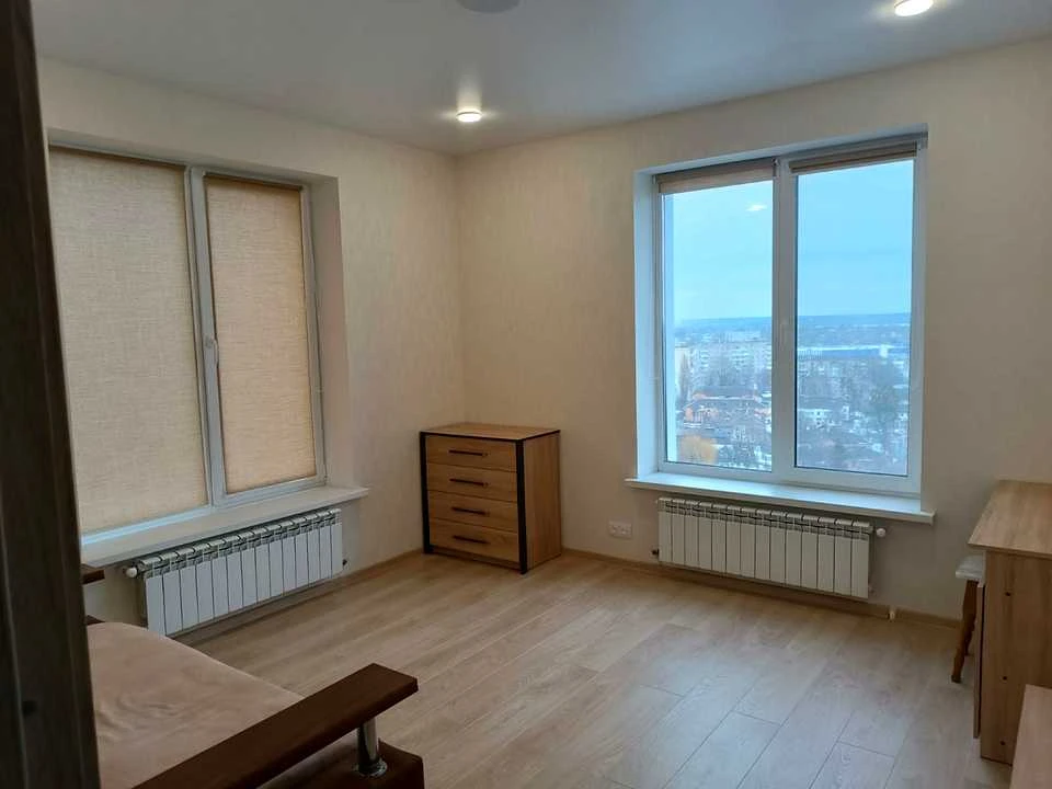 Квартира. Житомир, майдан Мистецькі Ворота пл.