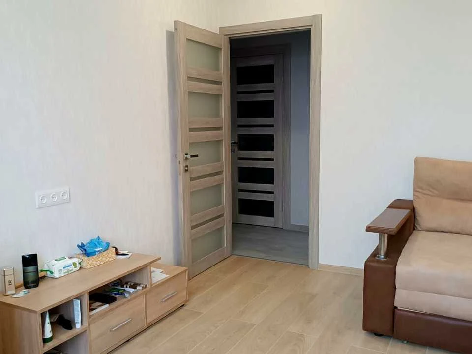 Квартира. Житомир, майдан Мистецькі Ворота пл.