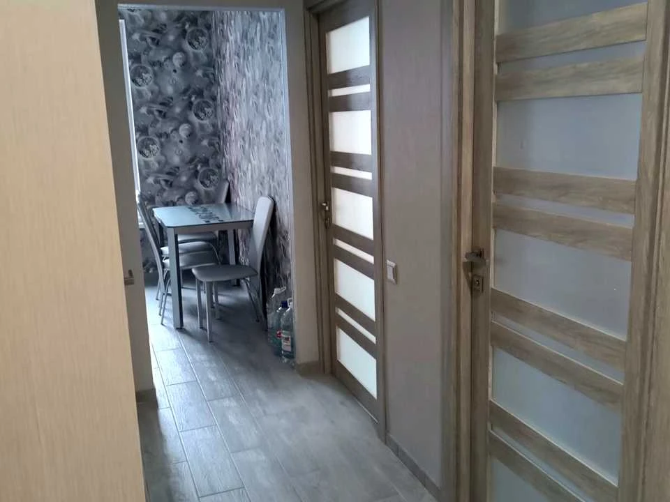 Квартира. Житомир, майдан Мистецькі Ворота пл.