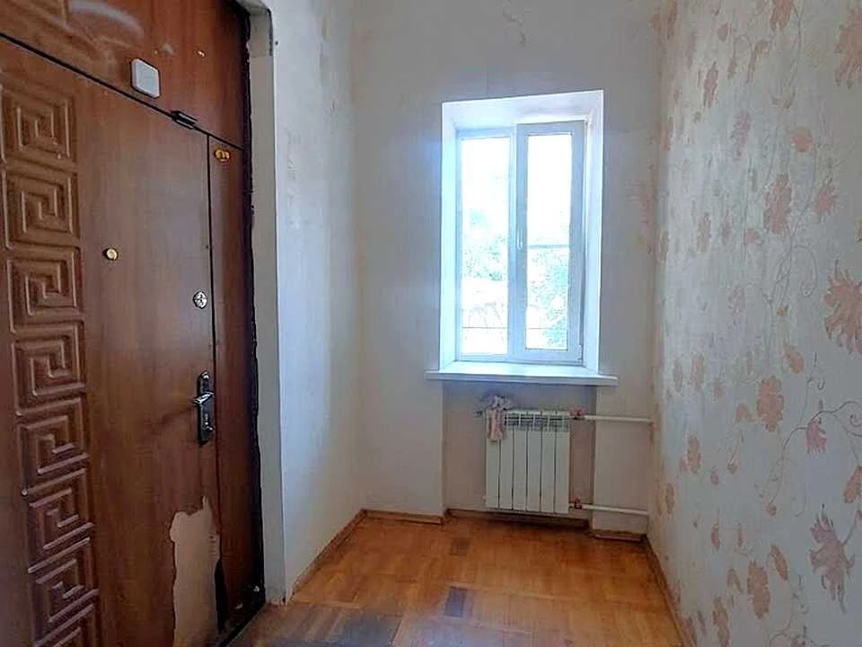 Квартира. Одесса, Мечникова ул.