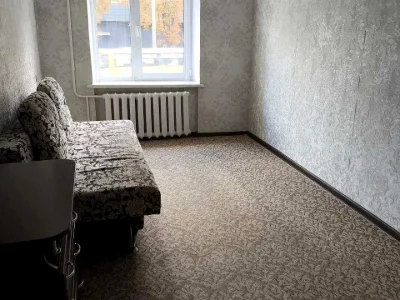 Квартира. Рівне, Відінська вул.