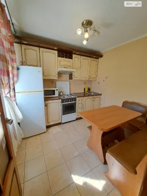 Apartment for Sale: Zavodsky