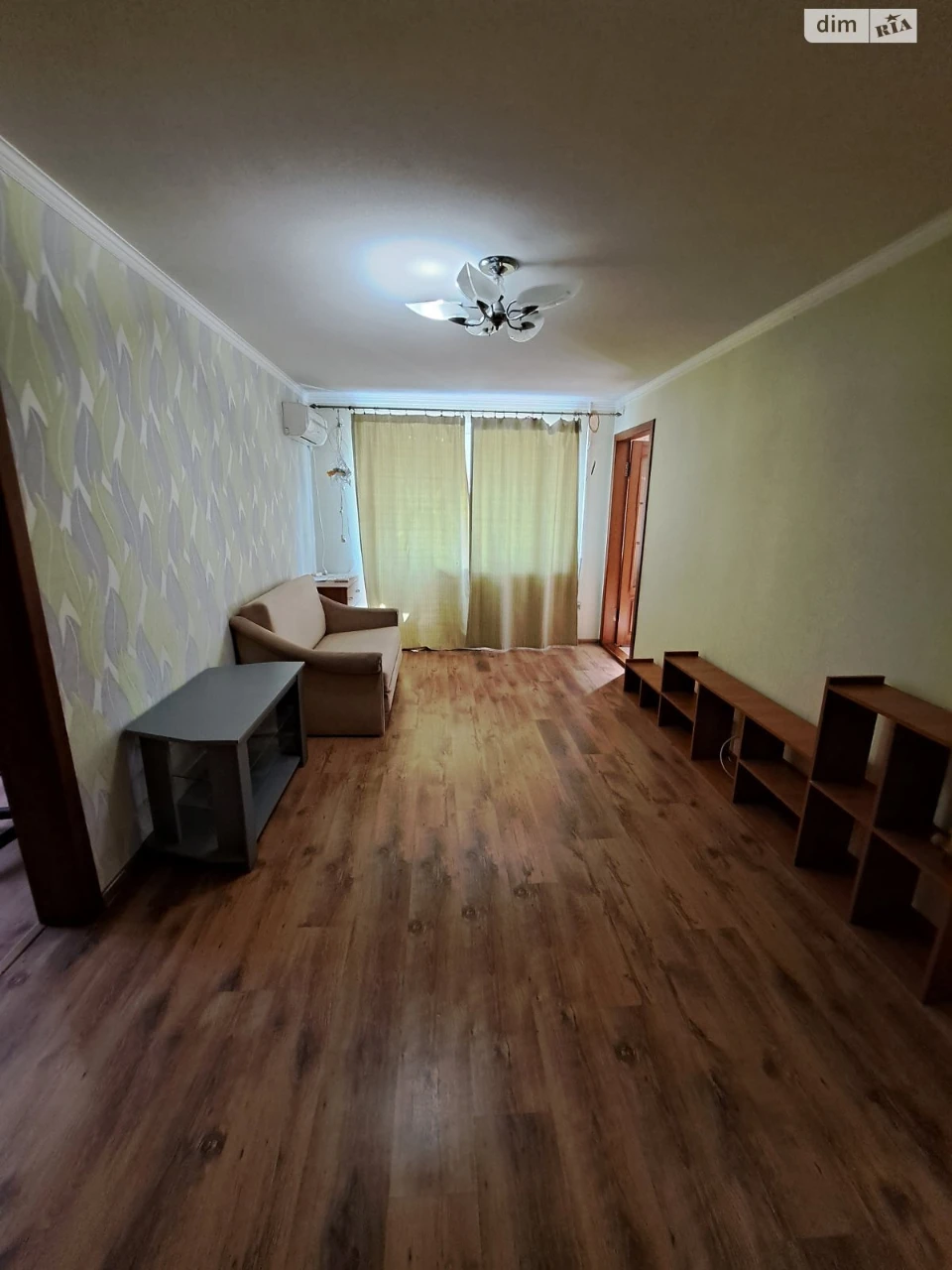 Apartment for Sale: Zavodsky