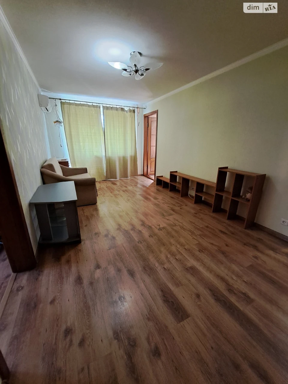 Apartment for Sale: Zavodsky