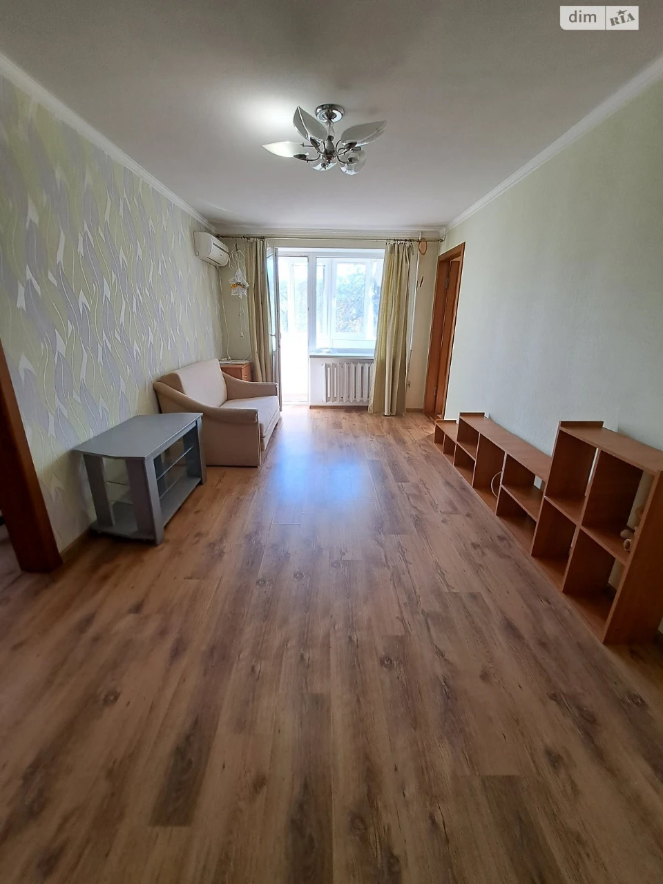 Apartment for Sale: Zavodsky