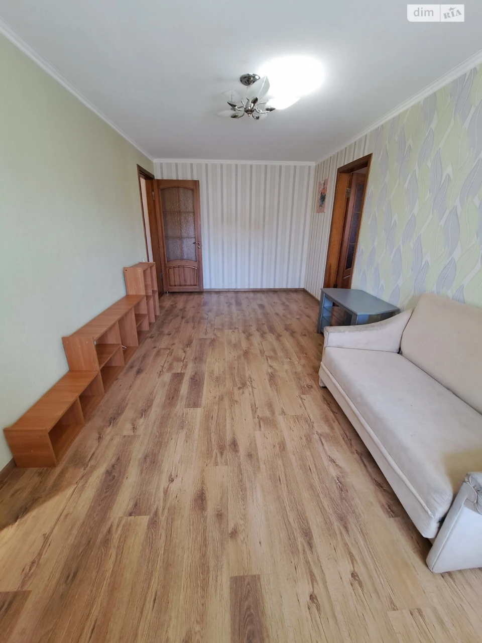 Apartment for Sale: Zavodsky