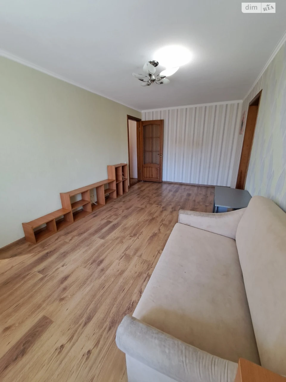 Apartment for Sale: Zavodsky