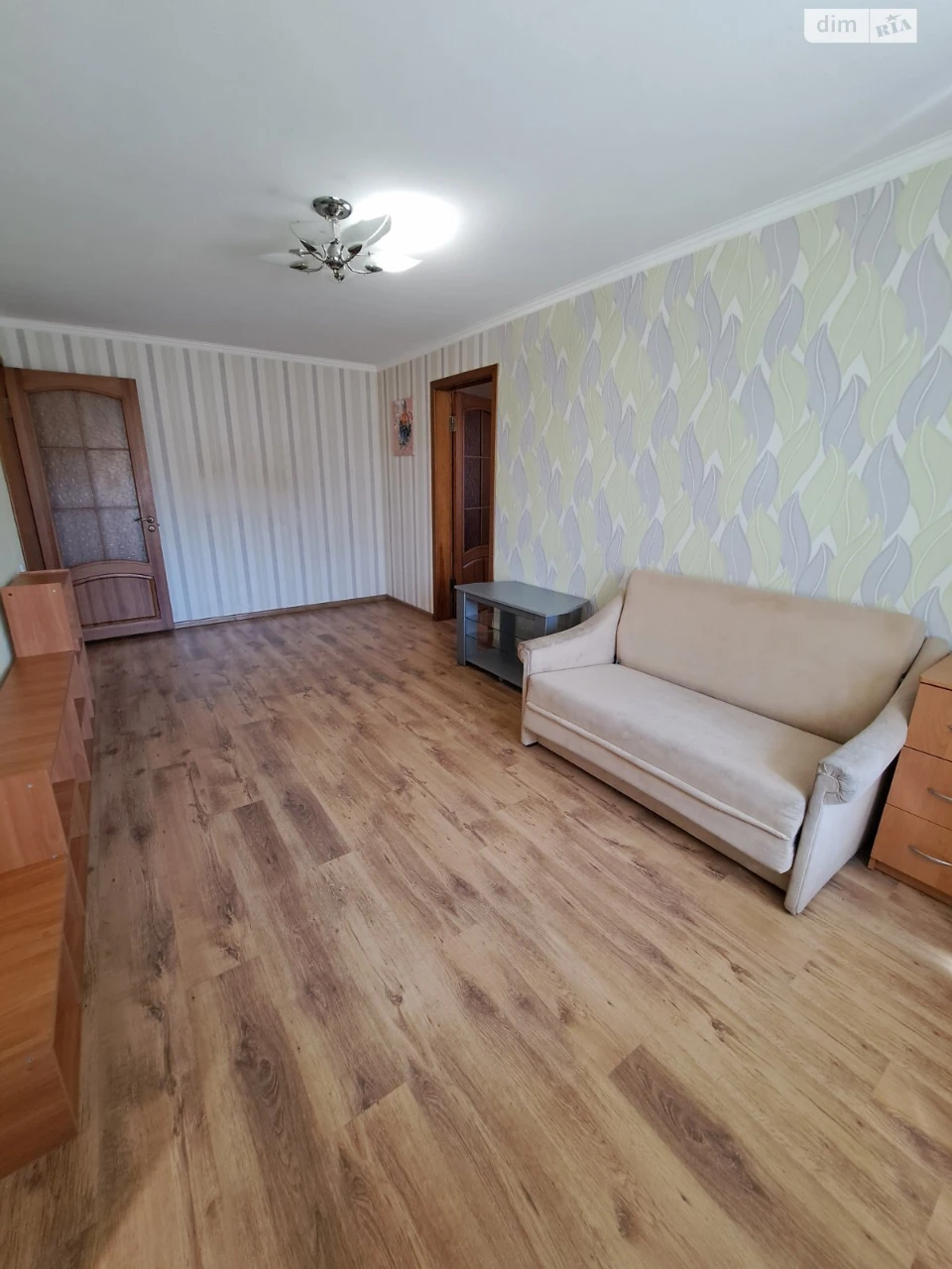 Apartment for Sale: Zavodsky