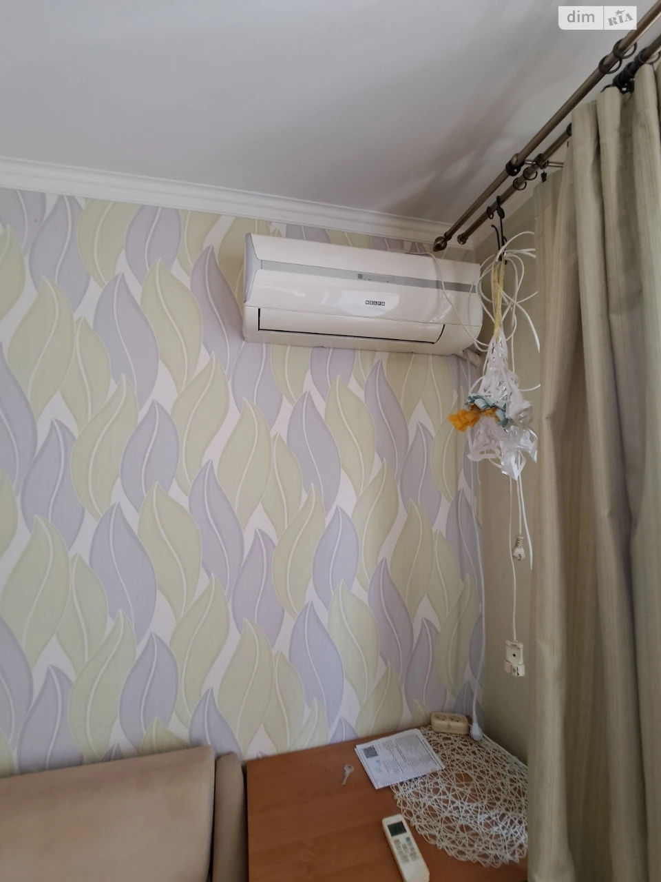 Apartment for Sale: Zavodsky