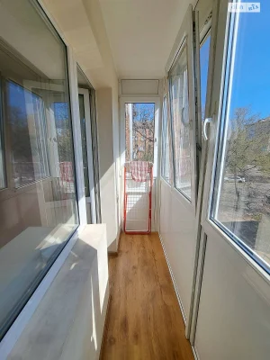 Apartment for Sale: Zavodsky