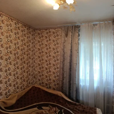 Продаж будинку на Роменской