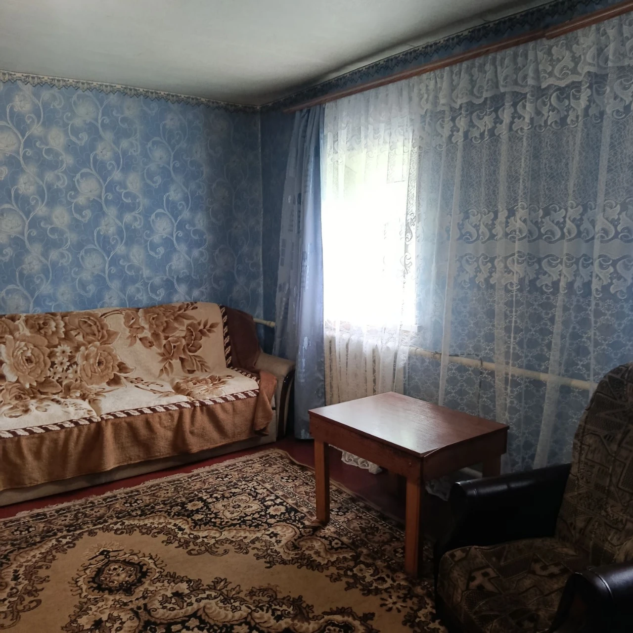 Продаж будинку на Роменской