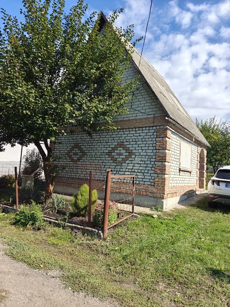 Продажа дачи в СТ "Геолог"