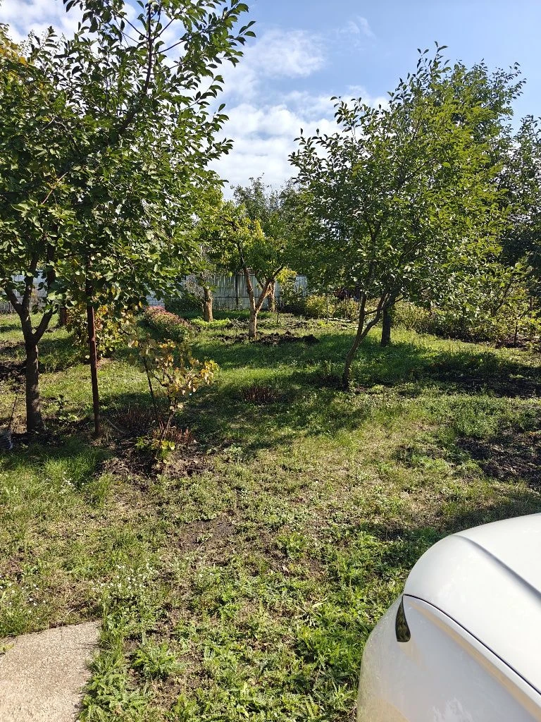 Продажа дачи в СТ "Геолог"
