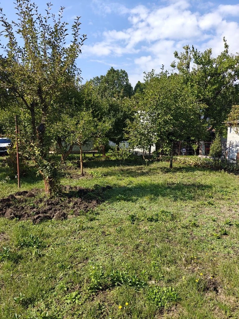 Продажа дачи в СТ "Геолог"