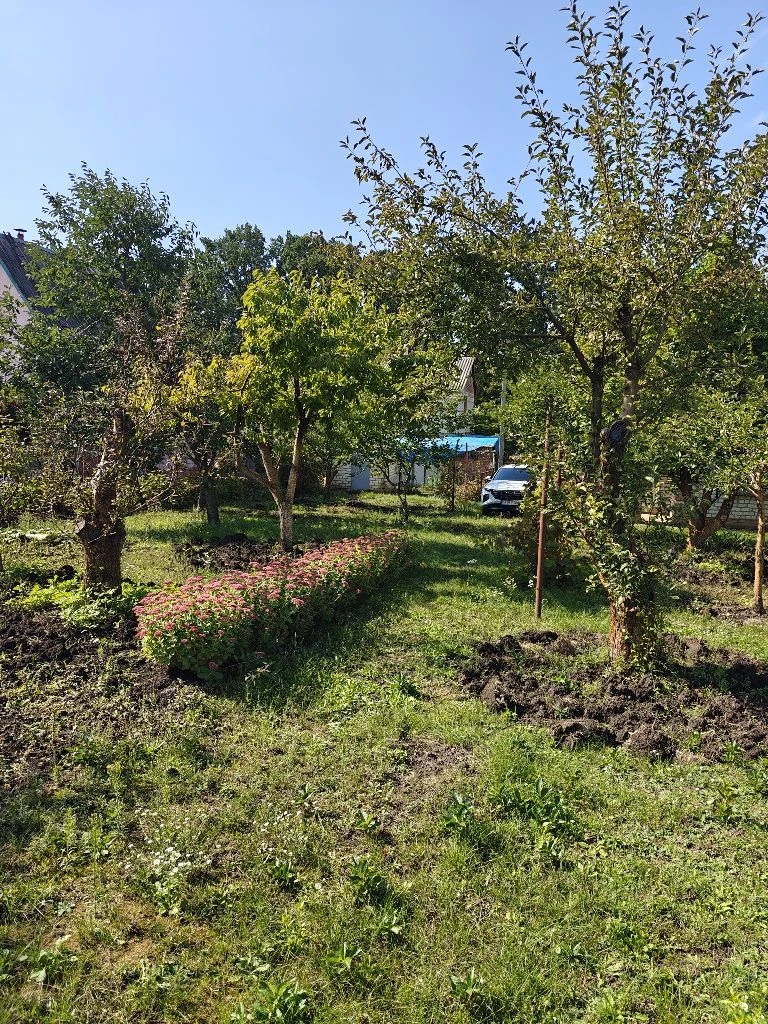 Продажа дачи в СТ "Геолог"