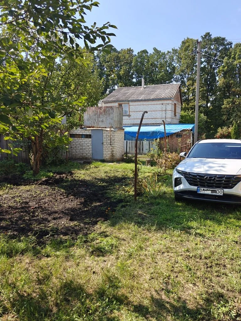 Продажа дачи в СТ "Геолог"
