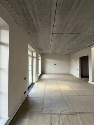Sale of a house (townhouse) 2 minutes from the Center