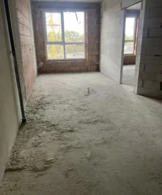 Продажа квартиры в ЖК Парк Арена, ул. Карла Миклёша, этаж