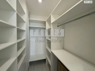 Apartment for Sale: Sapernoye Pole