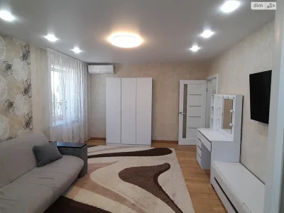 Довгострокова Оренда Квартира Таїрова