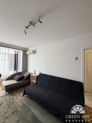 Продажа квартиры 47 м² Харьковского шоссе, Соцмисто