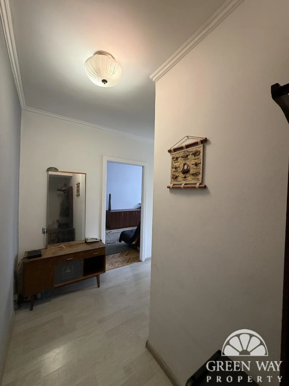 Продажа квартиры 47 м² Харьковского шоссе, Соцмисто
