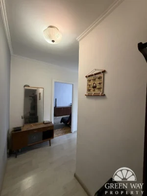 Продажа квартиры 47 м² Харьковского шоссе, Соцмисто