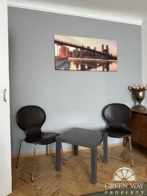 Продажа квартиры 47 м² Харьковского шоссе, Соцмисто