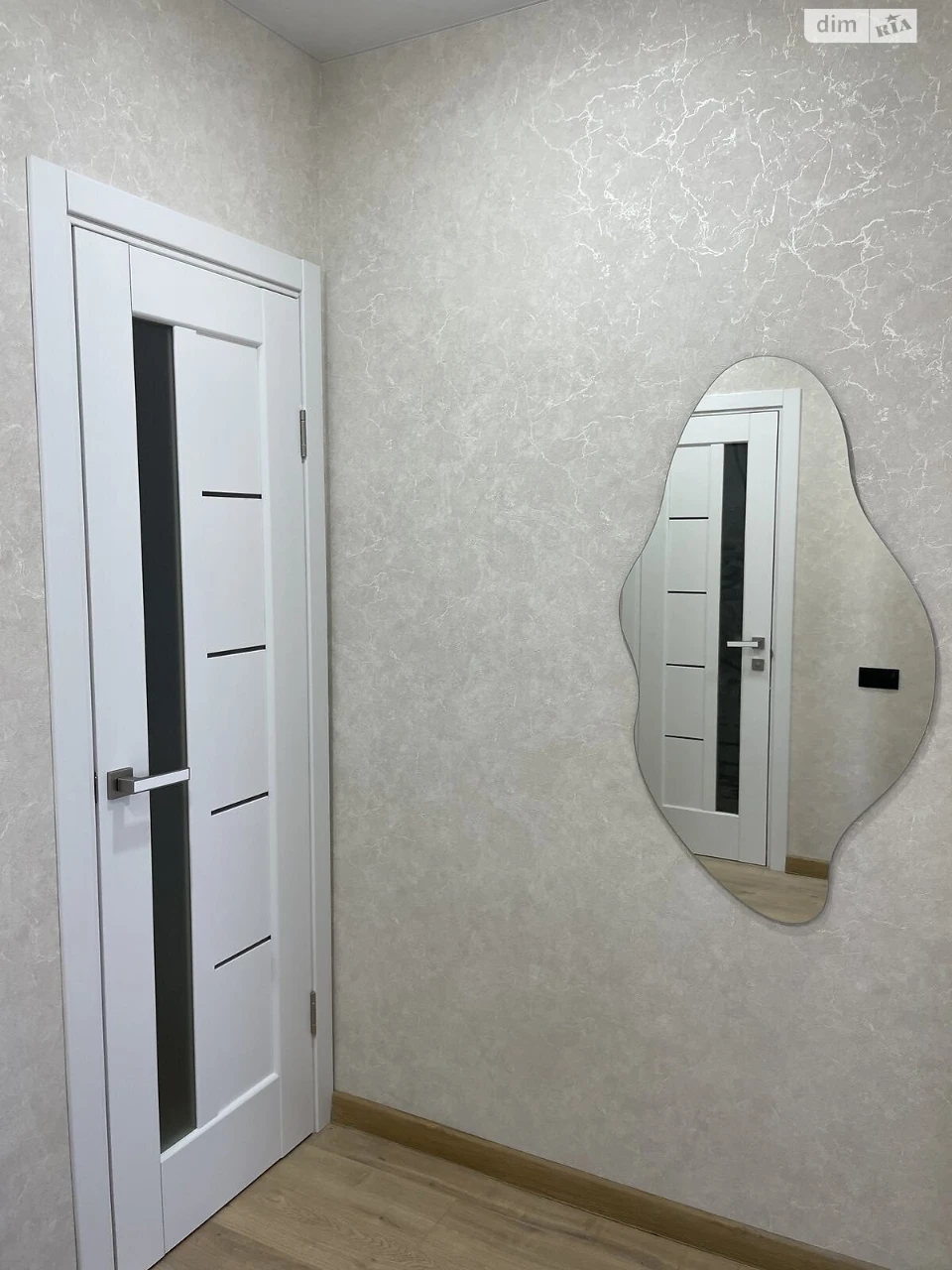 Довгострокова Оренда Квартира Таїрова